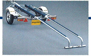 wpWFx  V77 V73 V63 WFbgX[v p[c OHi PAJERO IvV ANZT[ pi