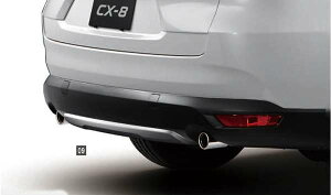 wCX-8x  KG2P AA_[K[jbV p[c }c_i IvV ANZT[ pi