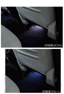 wCX-8x  KG2P tbgvC~l[V 2ڗp p[c }c_i tbgCg IvV ANZT[ pi