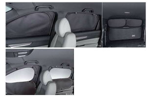 wCX-8x  KG2P EChVF[h(TChEAj p[c }c_i IvV ANZT[ pi