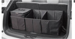 wCX-8x  KG2P J[S{bNX p[c }c_i IvV ANZT[ pi