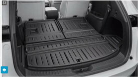 楽天市場 Cx 8 ラゲッジマット シートクッション アクセサリー 車用品 車用品 バイク用品の通販