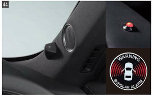 wCX-8x  KG2P o[NA[(NZT[tj {̂̂ NZT[͕ʔ p[c }c_i IvV ANZT[ pi