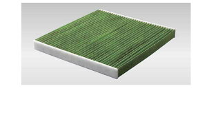 wCX-8x  KG2P @\GARtB^[ p[c }c_i GAtB^ EL ԕ IvV ANZT[ pi