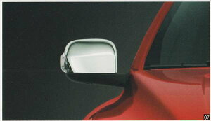 XC90 p[c VN^EhA~[Jo[ {{i CB5254AW IvV ANZT[ pi  ~[