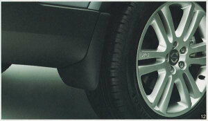 XC90 p[c }bhtbv Ap(MY07-) {{i CB5254AW IvV ANZT[ pi 