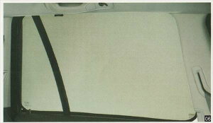 XC90 p[c TuCh QbW[i3ڃV[gj {{i CB5254AW IvV ANZT[ pi 