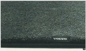 XC90 p[c tA}bg Premium O[itgE2ڃV[gj {{i CB5254AW IvV ANZT[ pi  }bg