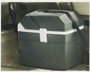 XC90 p[c ≷ }EgXgbv {͕̂ʔł {{i CB5254AW IvV ANZT[ pi 