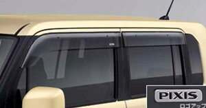 wsNVXXy[Xx  L575A L585A TChoCU[ RVCh^Cv p[c g^i hAoCU[ J悯 J pixis IvV ANZT[ pi