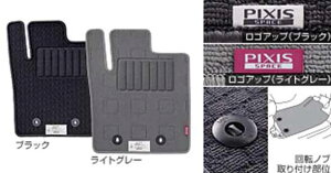 wsNVXXy[Xx  L575A L585A tA}bg x[VbN 2WD p[c g^i tAJ[ybg J[}bg J[ybg}bg pixis IvV ANZT[ pi