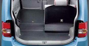 wsNVXXy[Xx  L575A L585A OQ[W}bg p[c g^i QbW}bg gN}bg ~ pixis IvV ANZT[ pi