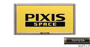 wsNVXXy[Xx  L575A L585A io[t[itgj `^ 1̔̔ 󒍈 p[c g^i io[v[g io[ io[g pixis I