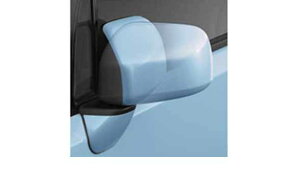 wsNVXXy[Xx  L575A L585A I[ggN^u~[ ~[{̂ł͂܂ p[c g^i hA~[i[ ԘA pixis IvV ANZT[ pi