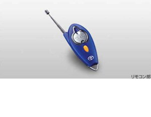 wsNVXXy[Xx  L575A L585A [gX^[g L[t[VXetԗp p[c g^i CX GWX^[^[  pixis IvV ANZT[ pi