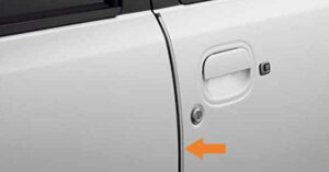 wsNVXXy[Xx  L575A L585A hAGbWveN^[ bL p[c g^i hA[ hAGbW[ pixis IvV ANZT[ pi