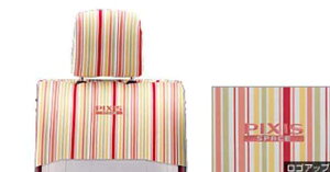 wsNVXXy[Xx  L575A L585A n[tV[gJo[ JtrO p[c g^i ȃJo[  V[gی pixis IvV ANZT[ pi