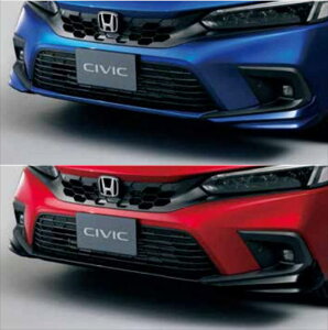 wCIVIC nb`obNx  FK7 tgA[XJ[g p[c z_i IvV ANZT[ pi