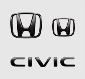 wCIVIC nb`obNx  FK7 ubNGu H}[N2{ԖGu p[c z_i hXAbv |Cg IvV ANZT[ pi