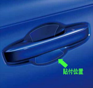 wCIVIC nb`obNx  FK7 hAnhveNVtB tgEApE4Zbg p[c z_i IvV ANZT[ pi