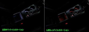 wCIVIC nb`obNx  FK7 Z^[R\[{bNXhNz_[C~l[V p[c z_i tAR\[ Z^[R\[ IvV ANZT[ p