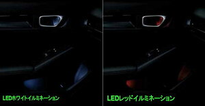 wCIVIC nb`obNx  FK7 Ci[hAnhhA|PbgC~l[V tghApEZbg p[c z_i IvV ANZT[ pi