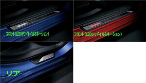 wCIVIC nb`obNx  FK7 TChXebvK[jbV tgEApE4Zbg p[c z_i Xebv ی v[g IvV ANZT[ pi