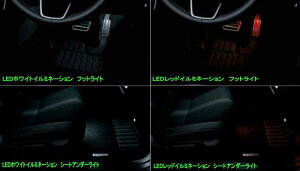 wCIVIC nb`obNx  FK7 tbgCg&V[gA_[Cg tgpZbg p[c z_i IvV ANZT[ pi