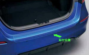 wCIVIC nb`obNx  FK7 Aop[veNVtB p[c z_i op[K[h op[XebvK[h ی IvV ANZT[ pi