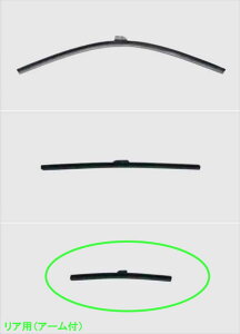 wCIVIC nb`obNx  FK7 Cp[u[hiXm[^CvjiApEA[tj p[c z_i  Cp[  IvV ANZT[ pi