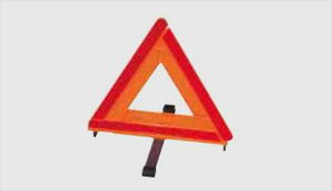 wCIVIC nb`obNx  FK7 ~\ p[c z_i IvV ANZT[ pi