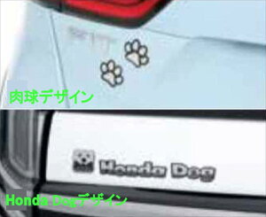 wCIVIC nb`obNx  FK7 ybgGu p[c z_i hXAbv |Cg IvV ANZT[ pi