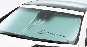 wSLCx  DBA@CBA tgETVF[h p[c xci TVFCh  ډB IvV ANZT[ pi