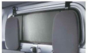 wTo[gbNx  S500J TVF[h p[c Xoi TVFCh  ډB sambar IvV ANZT[ pi