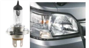 wTo[gbNx  S500J nCp[nQou 1 p[c Xoi d Ɩ Cg sambar IvV ANZT[ pi