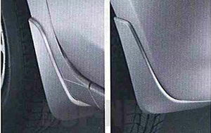 w}[`x  K13 NK13 }bhK[h(1䕪) p[c Yi MARCH IvV ANZT[ pi