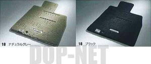 w}[`x  K13 NK13 tAJ[ybg(GNZgFL@\tj p[c Yi J[ybg}bg tA}bg J[ybg}bg MARCH IvV ANZT[ pi