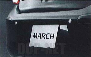 w}[`x  K13 NK13 obN\i[ZT[(IvVF2ZT[) p[c Yi ZT[ 댯@m ڐGh~ MARCH IvV ANZT[ pi