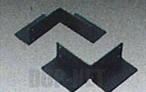 w}[`x  K13 NK13 QbWVXe p[eBVǉp(2Zbg) D8WZ5 p[c Yi MARCH IvV ANZT[ pi