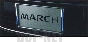 w}[`x  K13 NK13 C~l[Vtio[v[gZbg(tgFC~l[VtAFN[bL) p[c Yi io[t[ io[ i