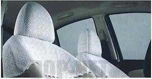 w}[`x  K13 NK13 V[gJo[([X1䕪) p[c Yi n[tJo[ n[tV[gJo[ MARCH IvV ANZT[ pi