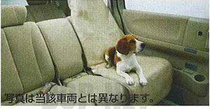 w}[`x  K13 NK13 ybgV[gJo[(sDzJo[3t) p[c Yi ȃJo[  V[gی MARCH IvV ANZT[ pi