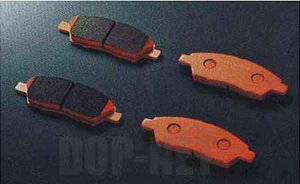 w}[`x  K13 NK13 S-tuneu[Lpbh tgp p[c Yi MARCH IvV ANZT[ pi