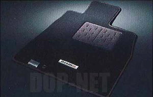 w}[`x  K13 NK13 tA}bg(NISMOo[W) p[c Yi tAJ[ybg J[}bg J[ybg}bg MARCH IvV ANZT[ pi