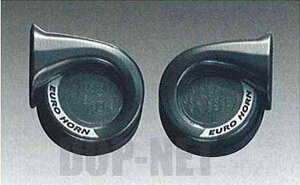 w}[`x  K13 NK13 [z[(Q^CvF2Zbg) p[c Yi NNV x MARCH IvV ANZT[ pi