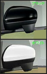 w^g JX^x  LA650S LA660S hA~[Jo[ p[c _Cnci IvV ANZT[ pi