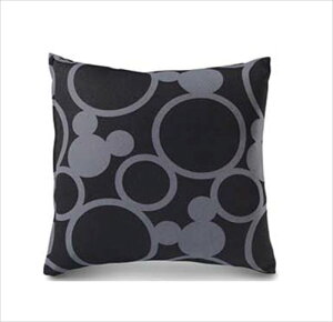 w^g JX^x  LA650S LA660S NbVifBYj[j 1 p[c _Cnci IvV ANZT[ pi