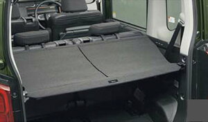 w^g JX^x  LA650S LA660S gmJo[ p[c _Cnci IvV ANZT[ pi