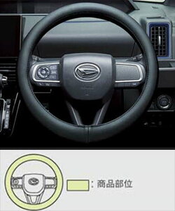 w^g JX^x  LA650S LA660S XeAOJo[i@\^CvEubNj p[c _Cnci IvV ANZT[ pi