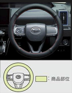 w^g JX^x  LA650S LA660S XeAOJo[i{vj p[c _Cnci IvV ANZT[ pi